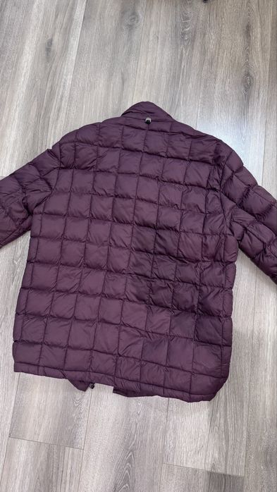 Куртка Pierre Cardin