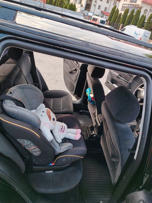 De vanzare  Golf 4