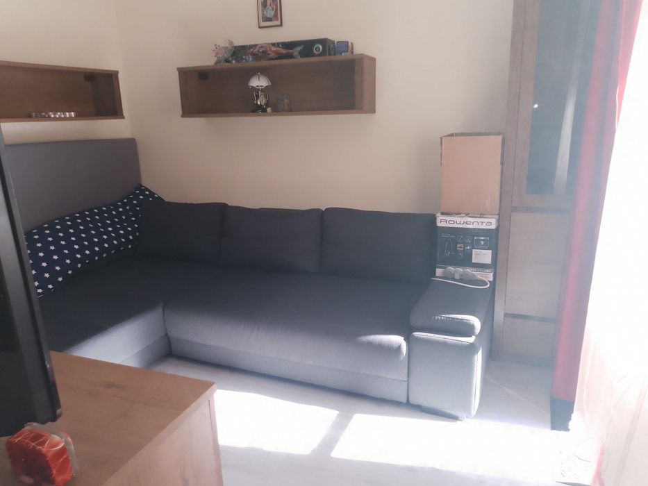 dau in chirie apartament 2 camere, oradea