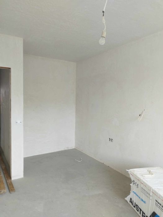 Продава се Тристаен апартамент в София, Люлин 10 - 128 кв.м за 1797 €/кв.м - Снимка #6