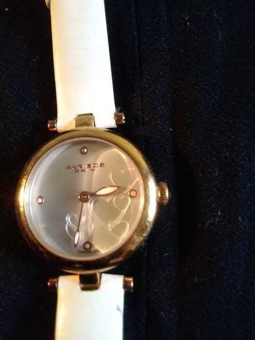 Дамски часовник Akribos XXIV