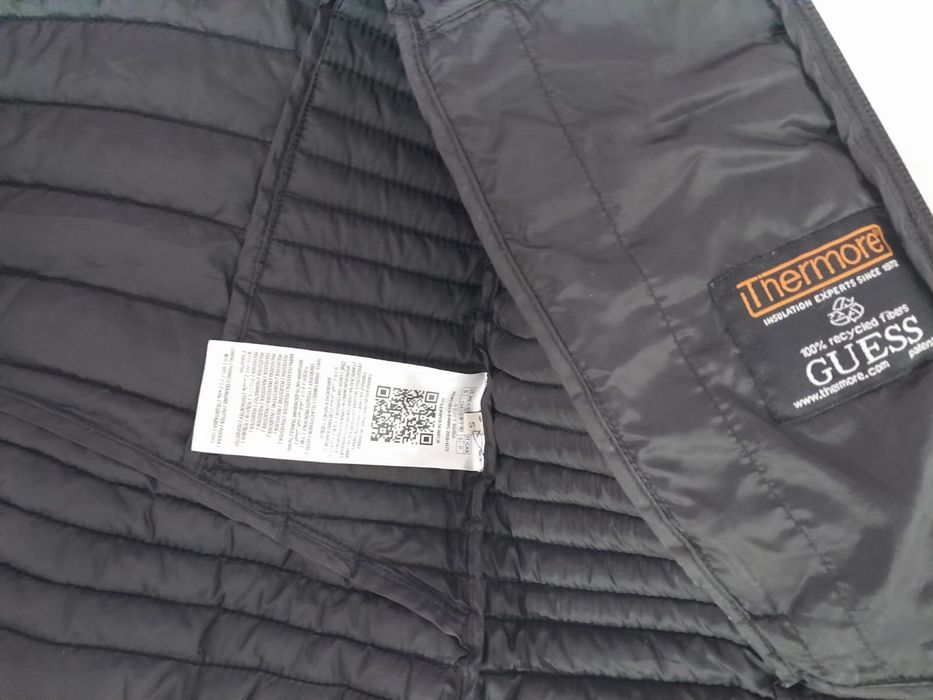 Guess Geaca Marimea L