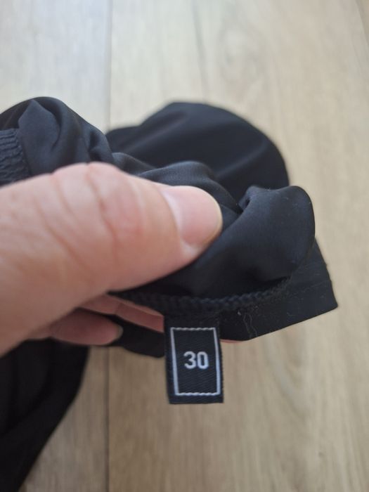 Юбка и боди для танцев