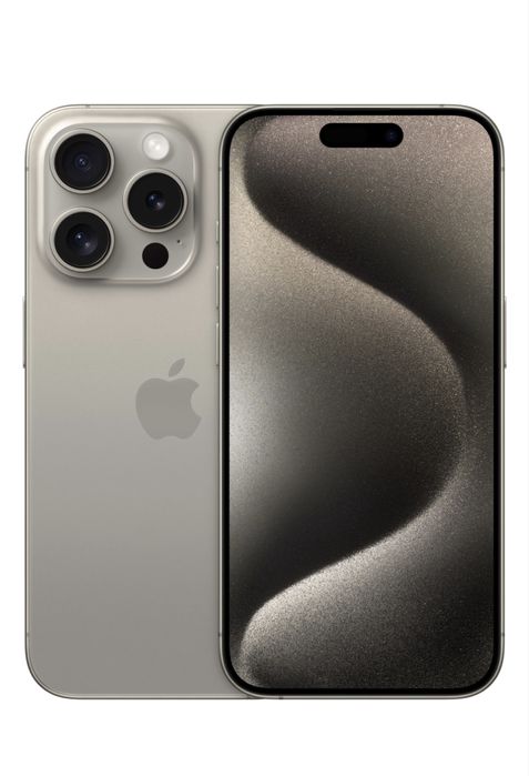Айфон 15 про вместе apple watch series 7