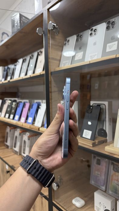 iPhone 14 128Gb
