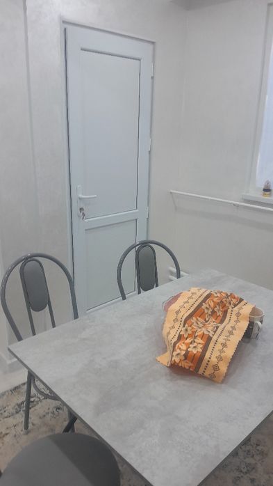 Продаётся срочнр