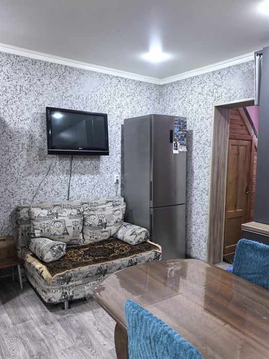 Продам 50млн район перинатального центра