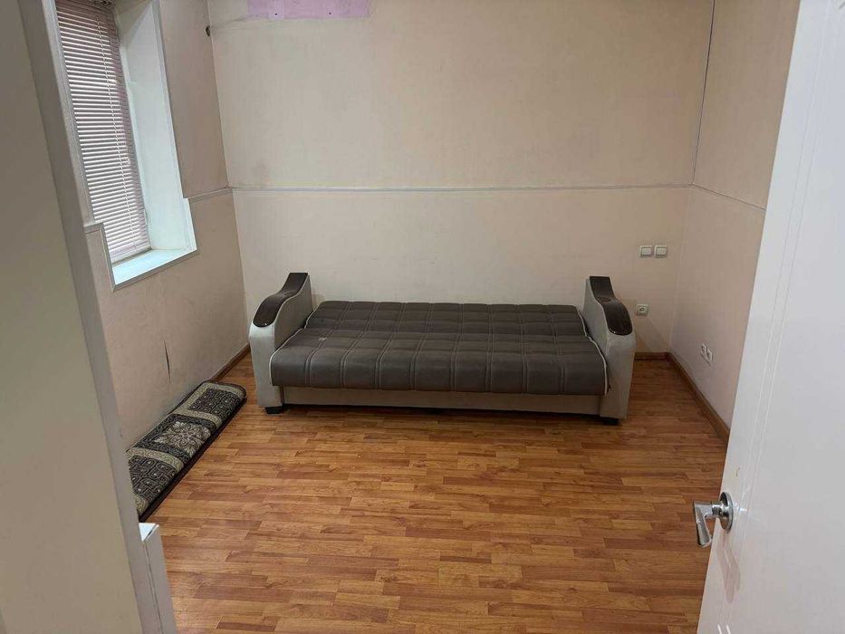 Сдается дом мирабад  базар