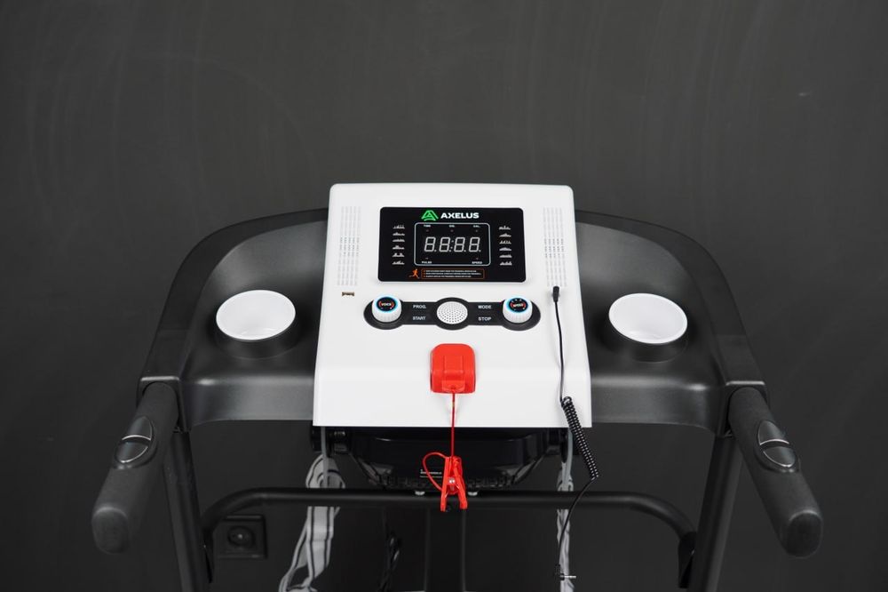 Беговая дорожка Axelus 222