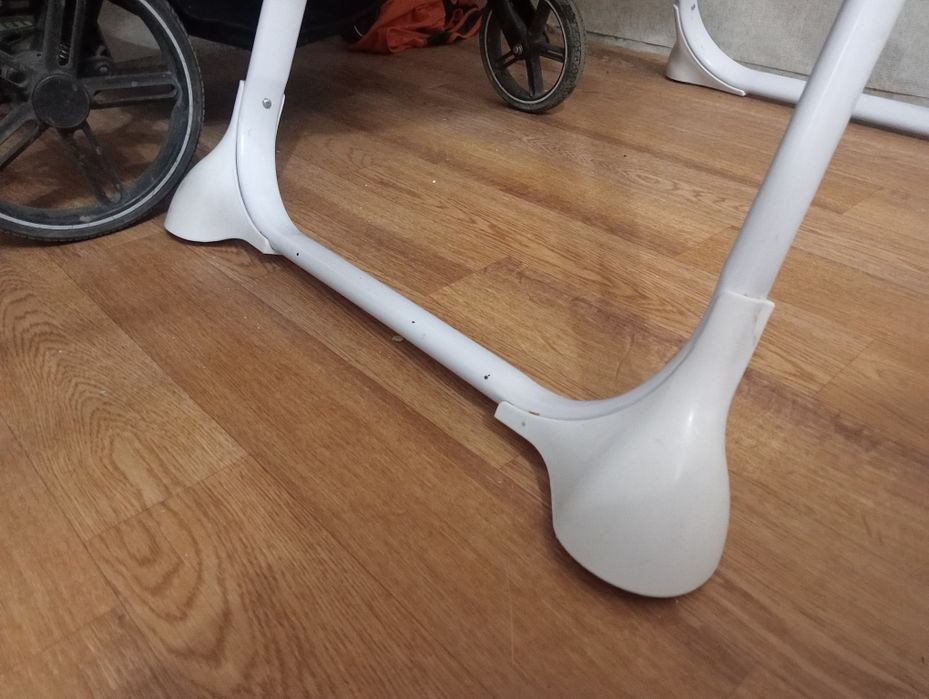 Стульчик детский .