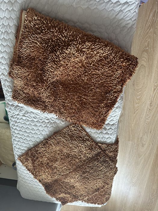 Дивандеки набор новые