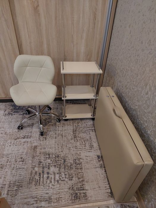 Комплек в салон новый