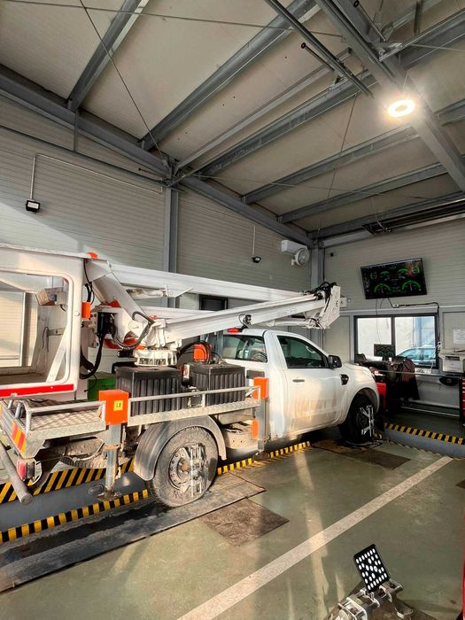 Reglaj Directie | Reglaj Unghiuri Sibiu | Drive in Autoservice Sibiu