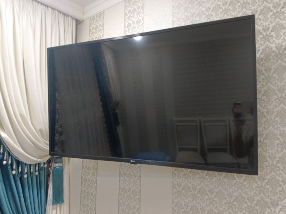 LG документымен пульт. Бары бар.Запчасть.