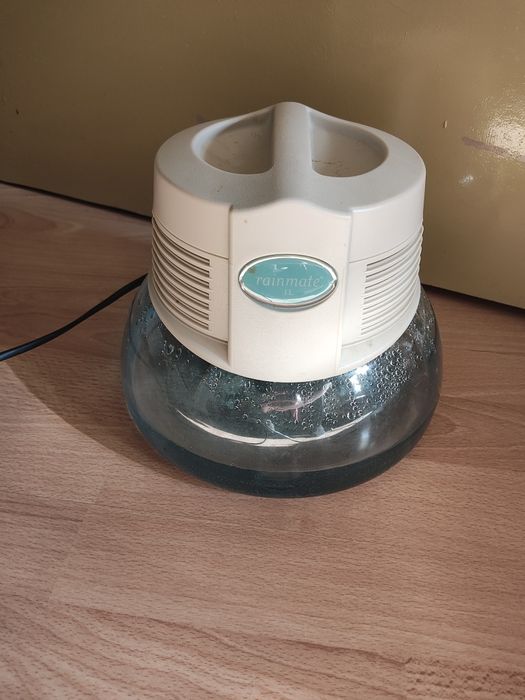 Овлажнител за въздух RainMate