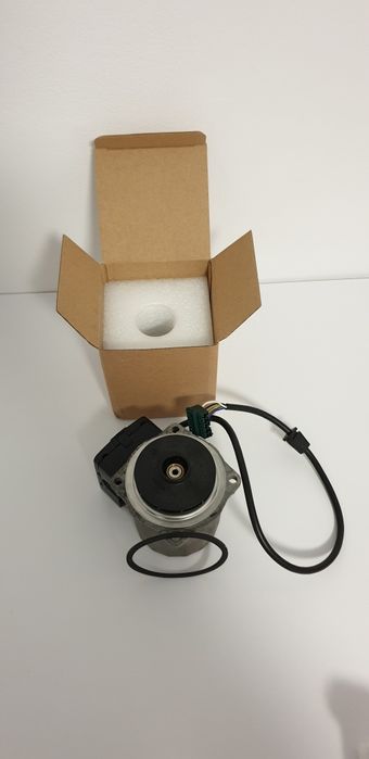 Rotor Nou Wilo Centrala Vaillant Saunier Duval Ariston Ferroli 24-37kw