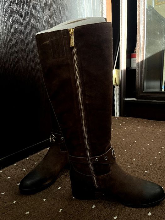 Michael Kors(оригинал)