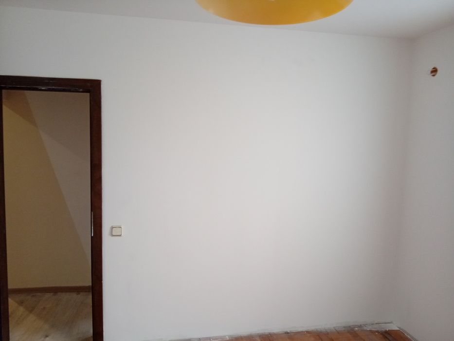 Продава се Тристаен апартамент в Благоевград, Еленово 2 - 85 кв.м за 1000 €/кв.м - Снимка #10