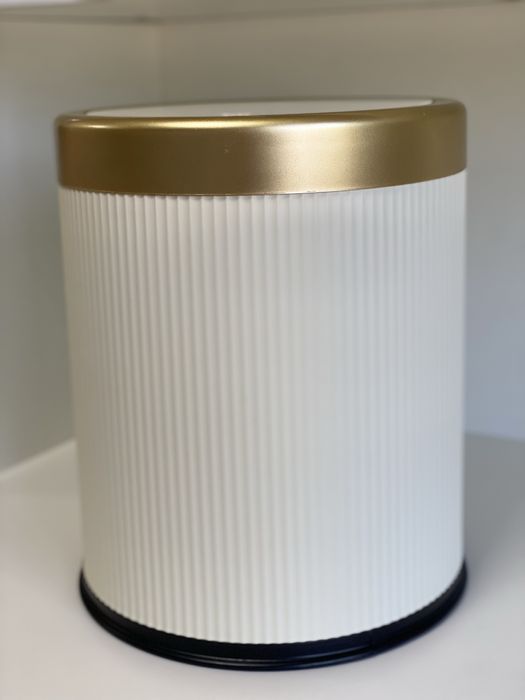 Урна для хранения мусора