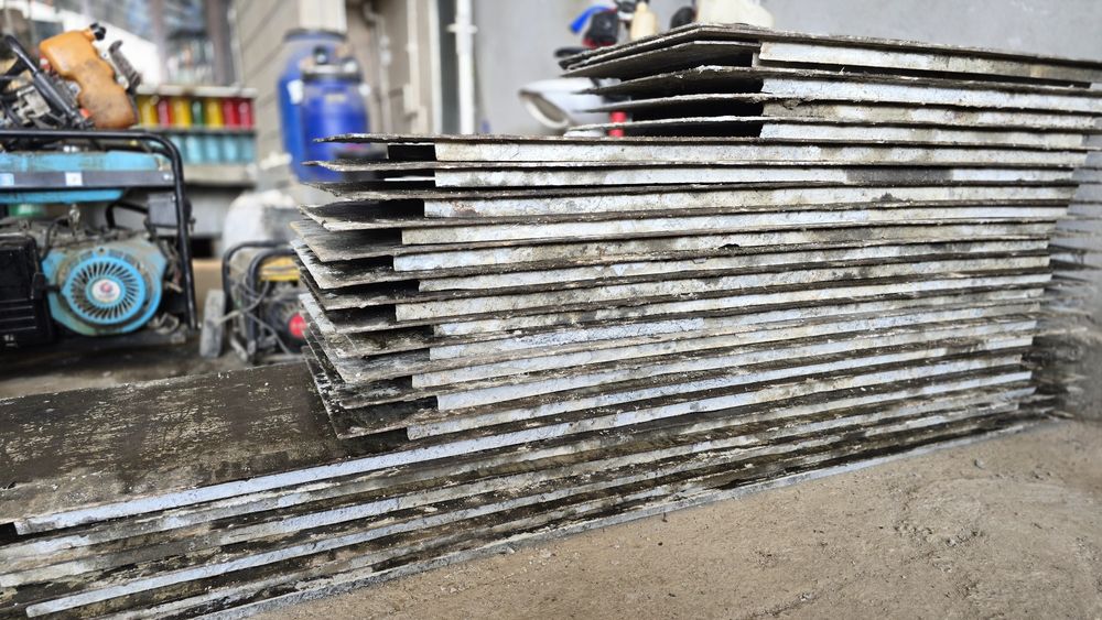 Tayyor biznes apalubka sotiladi narxi 5miyon