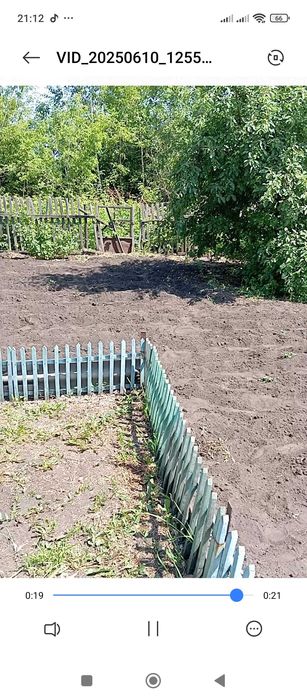 Продажа дачи. Сообщество "гудок"