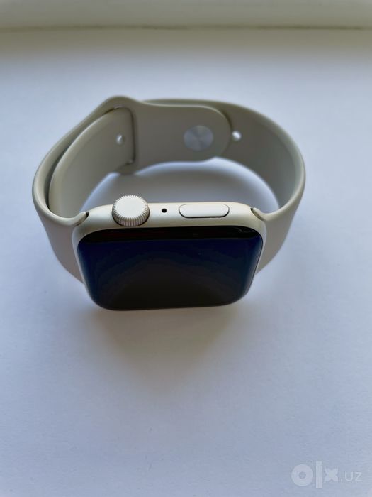Apple Watch SE 2
