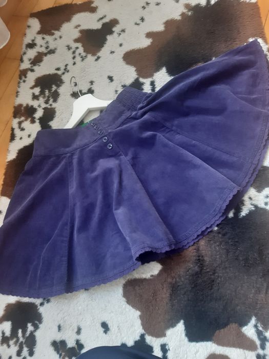 Пола за 10-11 годишно момиче