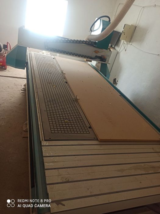 Rover aparat .Ideal holatda