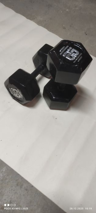 Gantel Гантел  .UZ