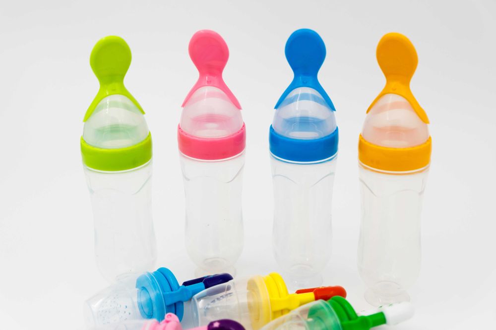 Lichidare stoc - produse mamici si bebelusi