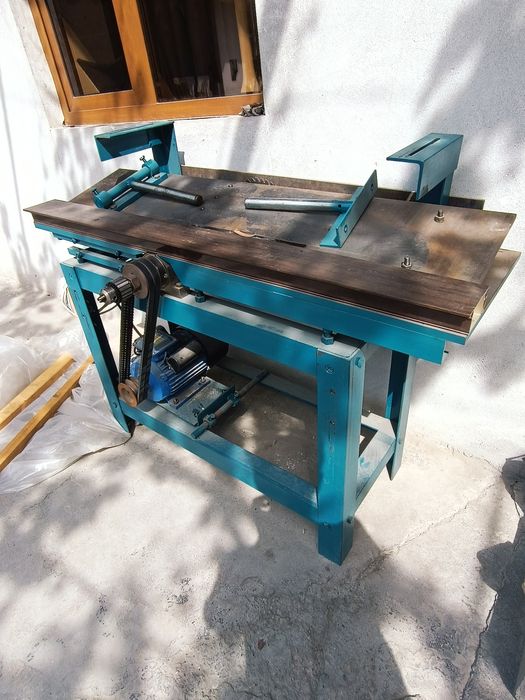 Arra3_1 da kelishamz