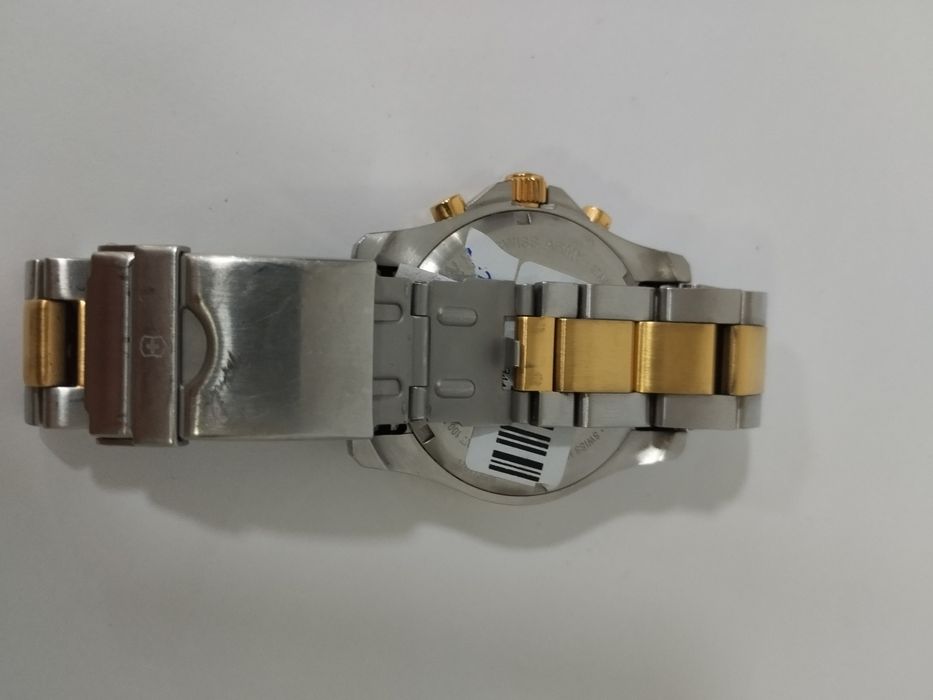 Ceas Victorinox Swiss Army(ctg)