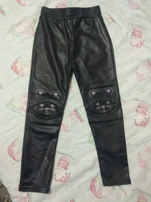 Вещи для девочки от 2 до 3,4 лет