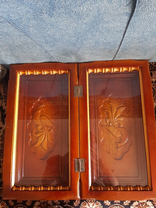 Продам Нарды срочно