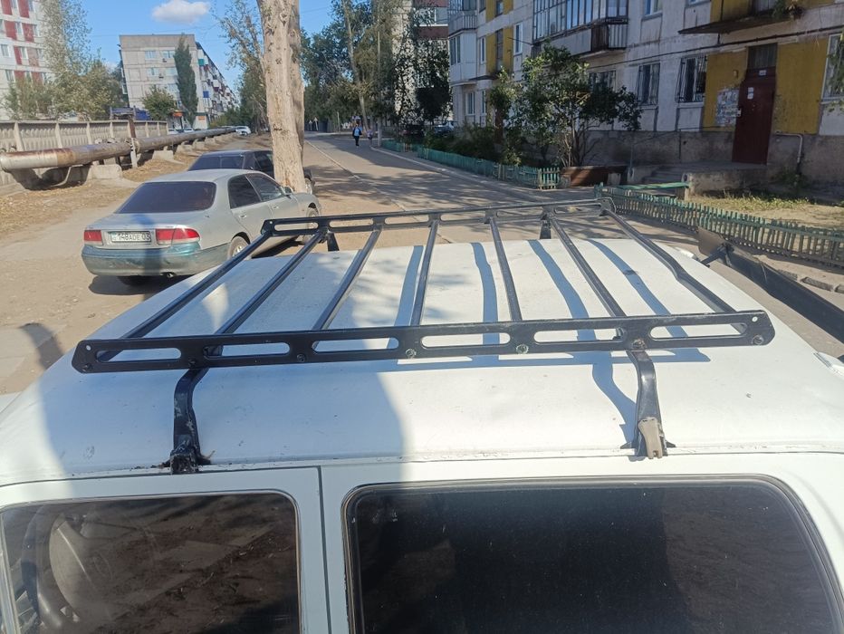 Продам ниву карбюратор