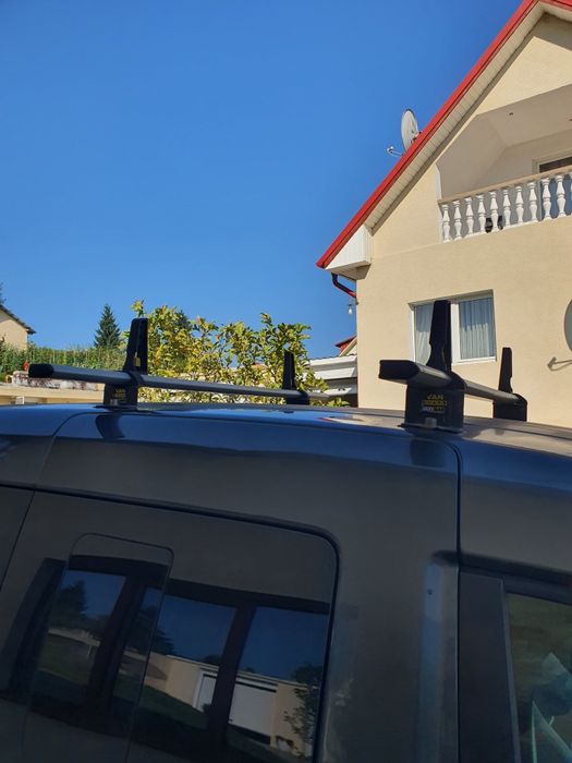 Se vinde Vw  Caddy
