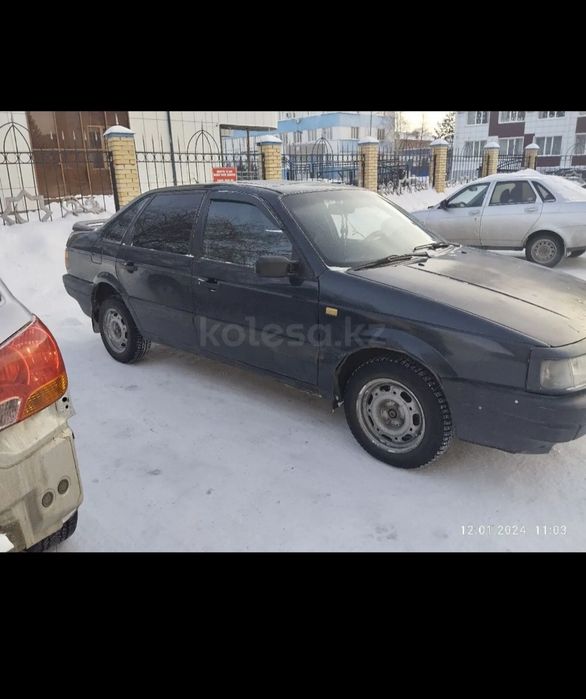 Продам хороший автомобиль.