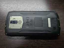 Blakwev 6800 hotirasi 64 gb