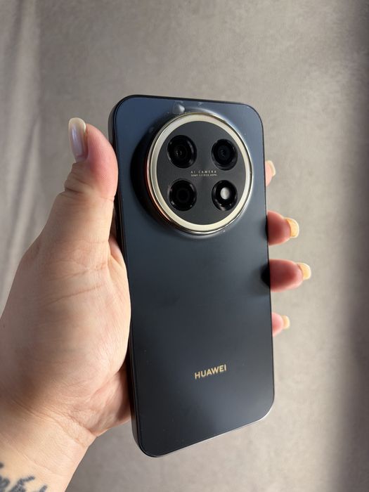 ПРОДАМ Huawei Nova 15 Max