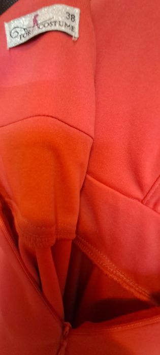 Rochie ocazie,  mar 38