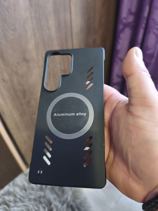 Huse telefon .Samsung S25 ultra ,S25,iPhone 15 pro max