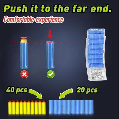Нова Електрическа M16 пушка с троен гранатомет и гилзи launcher комплект деца игра