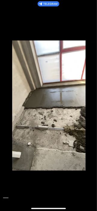 Идельные полы для вашего ремонта