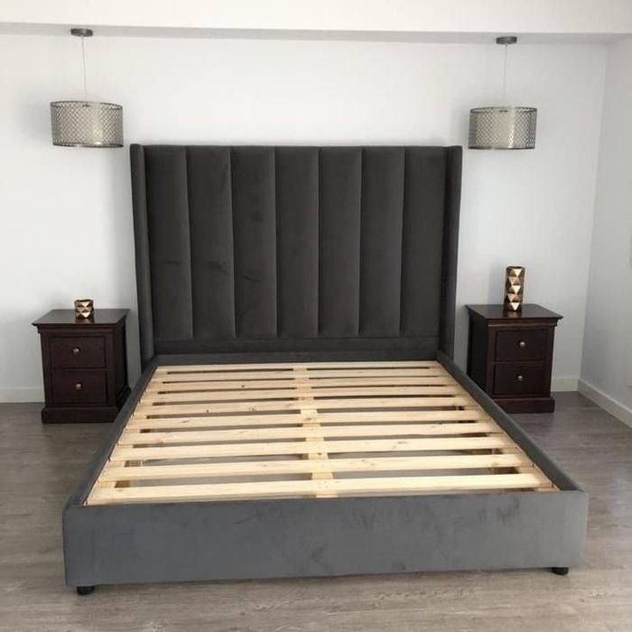 Мебель на заказ для мягкий