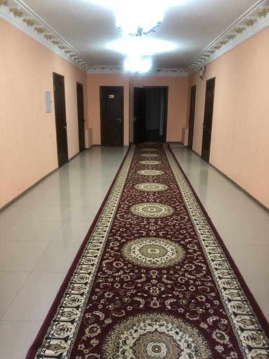 Квартира посуточна и по часам