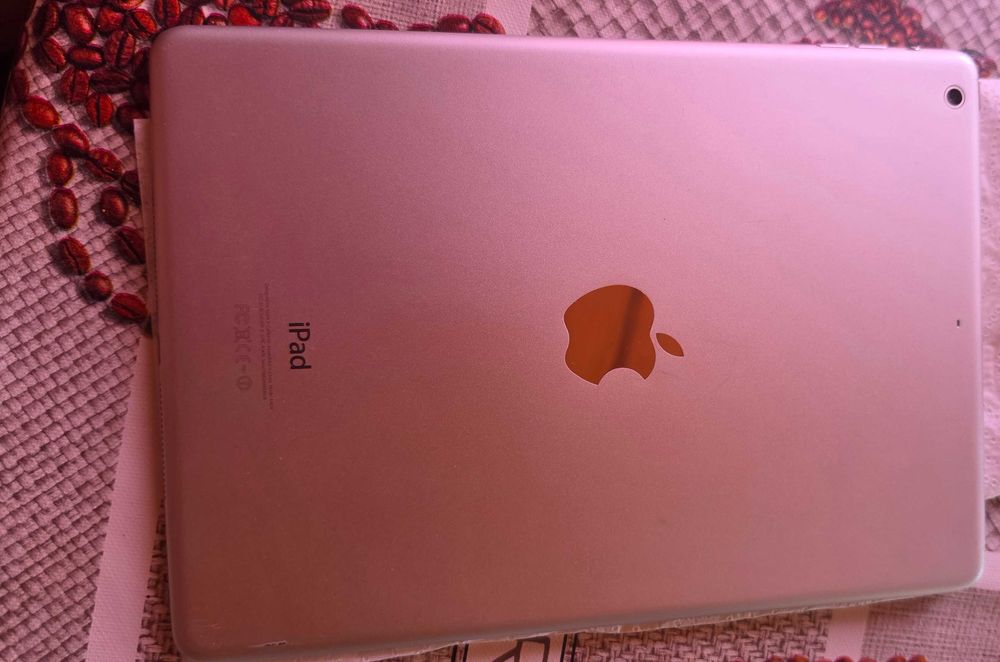 Tableta Ipad Model A1474