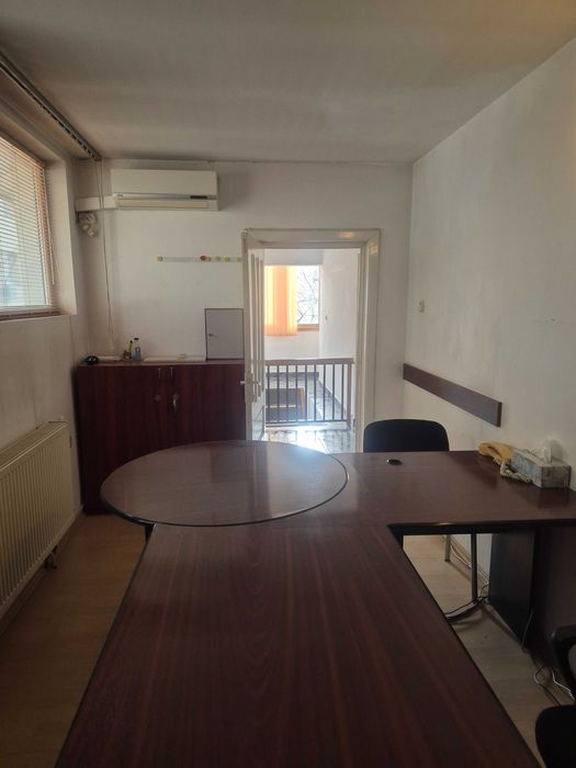 Vilă ultracentrală Drobeta-Turnu Severin