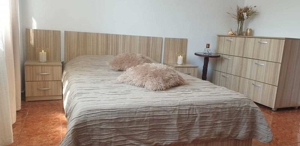 Piata Victoriei garsoniera de închiriat