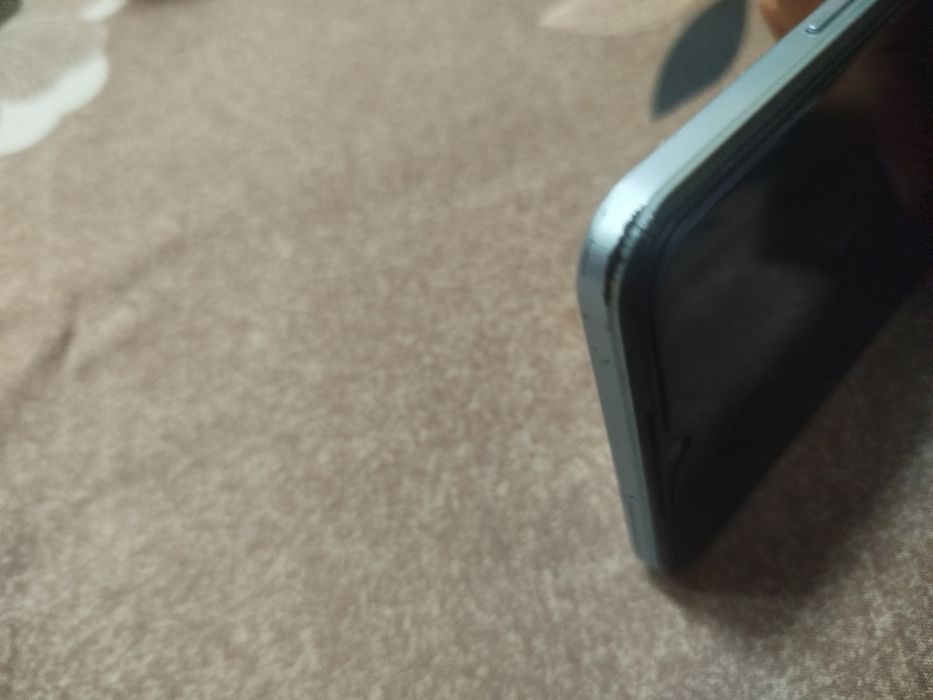 Смартфон Vivo Y36