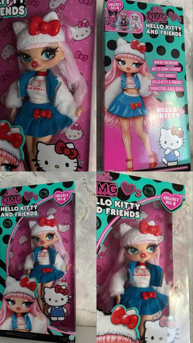 Monster high, Lol omg, лол омг, монстер хай